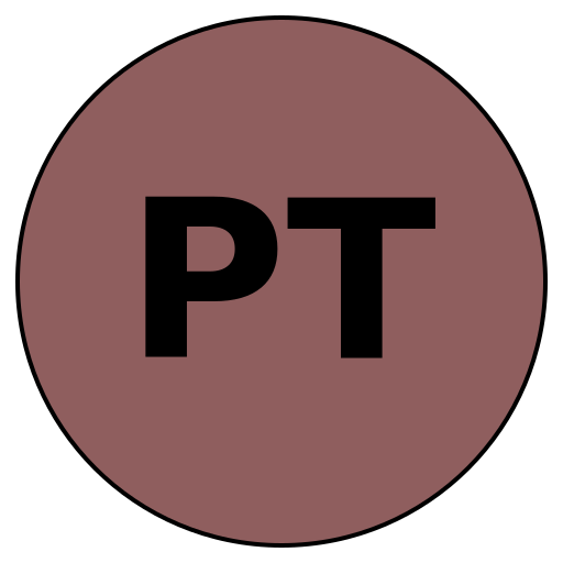 Precision Travel